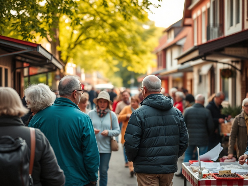 Znane osoby z Zielona Góra – dumni mieszkańcy i działacze