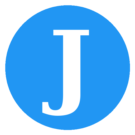 Zielona Góra Jest Tu !